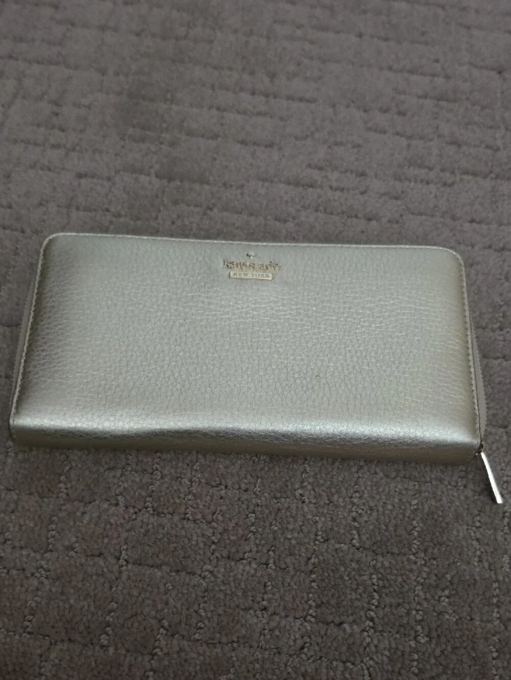 kate spade kate spade